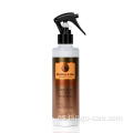 Spray nutritivo volumen de aceite de marula sin enjuague